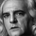 Jorge Palma