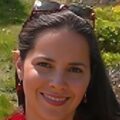 Karen Lentini Gómez
