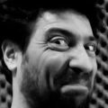 Leandro Buscaglia