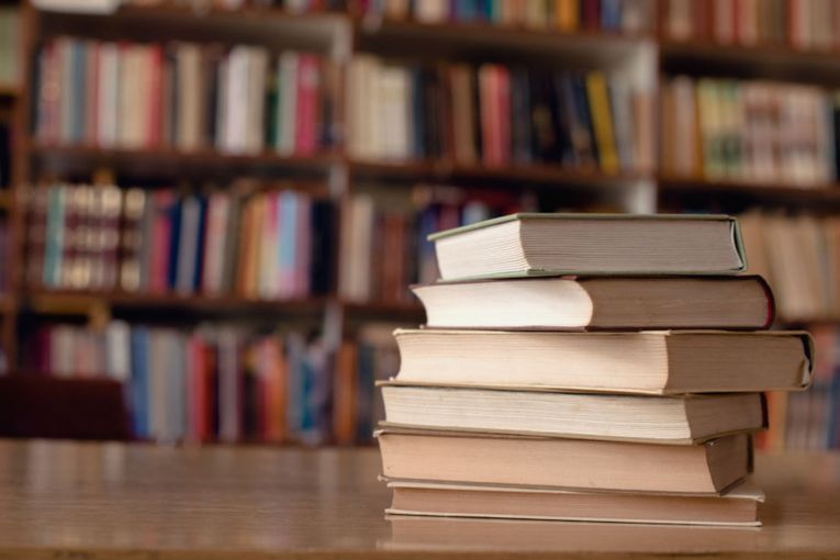 Ministerio de Cultura y Deporte de España