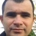Maikel Santiesteban Velázquez