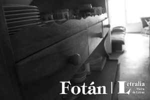 Serie fotográfica “Morada en exilio frustrado”, por Wilfredo Carrizales