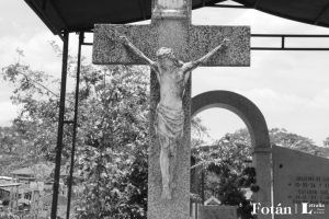 Naturaleza póstuma, por Wilfredo Carrizales