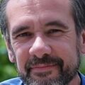 Pablo Llanos Urraca