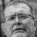 Pedro Jorge Solans