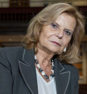 Carme Riera
