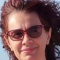 Viviana Abnur