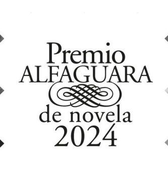 XXVII Premio Alfaguara de Novela 2024