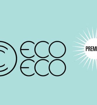 Concurso Eco Eco de Poesía y Cuento