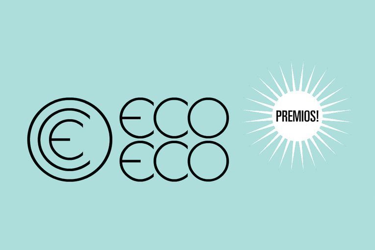 Concurso Eco Eco de Rap y Canciones