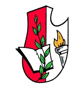 XLIV Concurso de Cuentos Villa de Errenteria