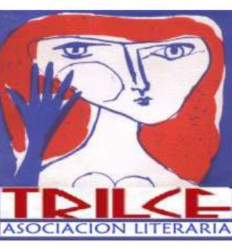 Concurso Internacional de Poesía “Trilce” 2023