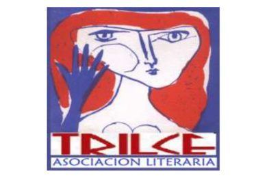 Concurso Internacional de Poesía “Trilce” 2023
