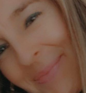 Fernanda Posada Darriba