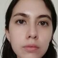 Ana Reza