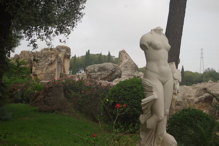 El sofista, por Vicente Adelantado Soriano