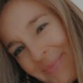 Fernanda Posada Darriba