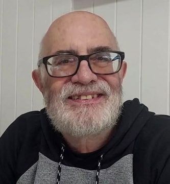 Guillermo Heras