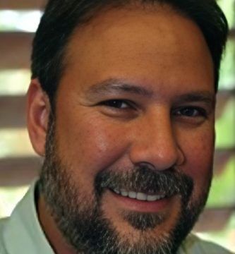 Carlos I. Hernández-Hernández