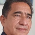 Joel Peñuela Quintero