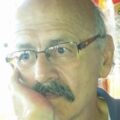 Juan Adolfo Bertoni
