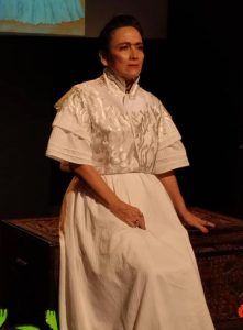 Entre los recuerdos y los espejos de Frida, por Rafael Rondón Narváez