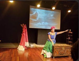 Entre los recuerdos y los espejos de Frida, por Rafael Rondón Narváez