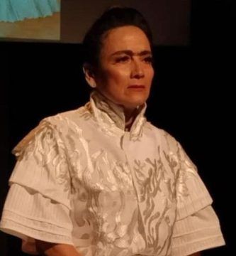 Entre los recuerdos y los espejos de Frida, por Rafael Rondón Narváez