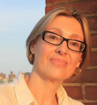 Marta López Luaces