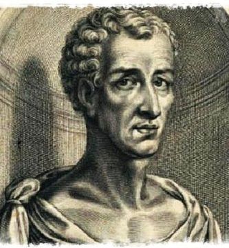 Luciano de Samósata