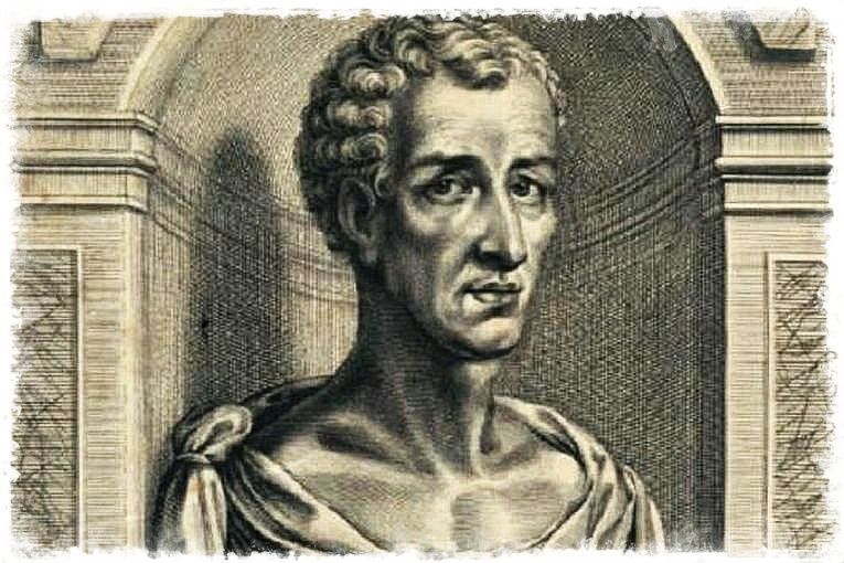 Luciano de Samósata