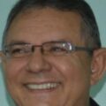 Luis Lira Ochoa