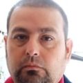 Mauricio Rojas Hess