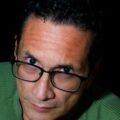 Rafael Rondón Narváez