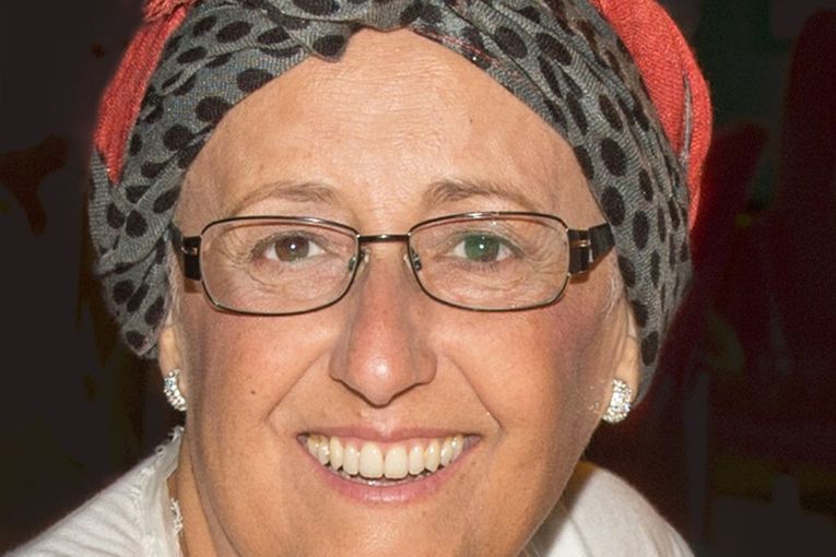 III Certamen de Relatos en Memoria de Nila Flores Cebrián