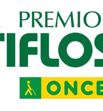 39ª edición de los Premios Tiflos de Poesía, Cuento, Novela y Periodismo