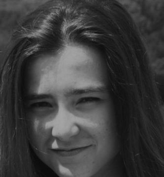 Aida C. Gispert