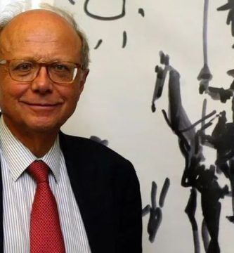 Jean Canavaggio