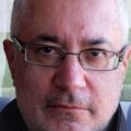 Carlos Manzano