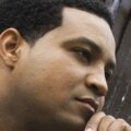 Fernando Berroa