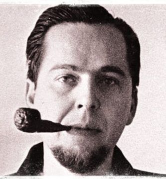 Jorge Gaitán Durán