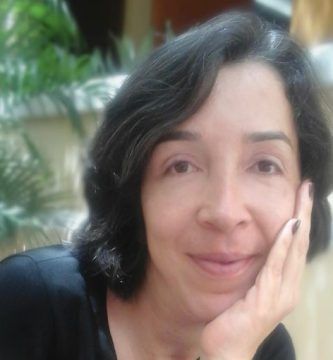 María del Rosario Laverde