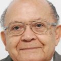 Luis Álvarez León