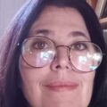 María de los Ángeles González Briz