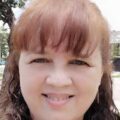 Martha Jacqueline Iglesias Herrera