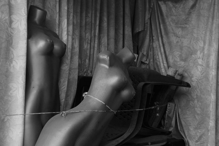 Períodos en la periferia, por Wilfredo Carrizales