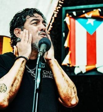 Noel Ernesto Ramírez