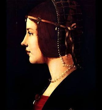 XVII Premio de Poesía “Leonor de Córdoba”