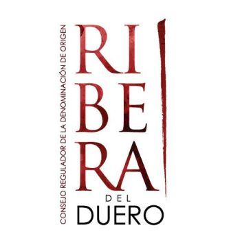 IX Premio Ribera del Duero de Narrativa Breve