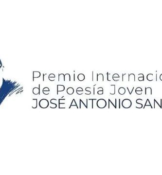 VI Premio Internacional de Poesía Joven “José Antonio Santano”